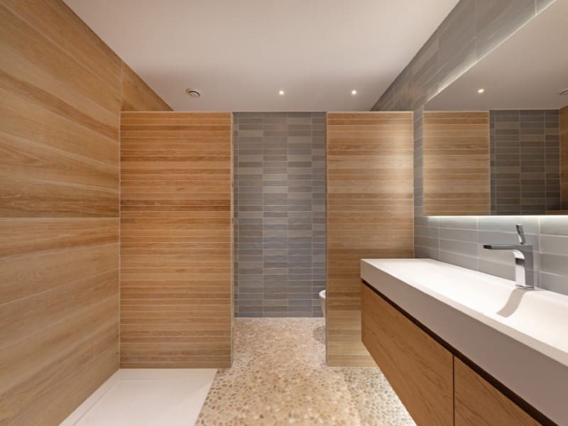 5 bedroom Finca/Country House for sale in Establiments with garage - € 3,995,000 (Ref: 8322983)