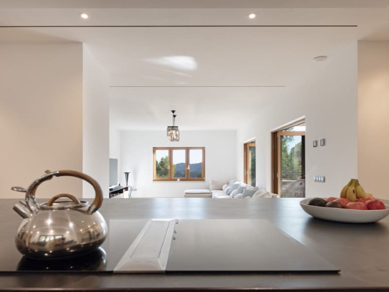 5 bedroom Finca/Country House for sale in Establiments with garage - € 3,995,000 (Ref: 8322983)