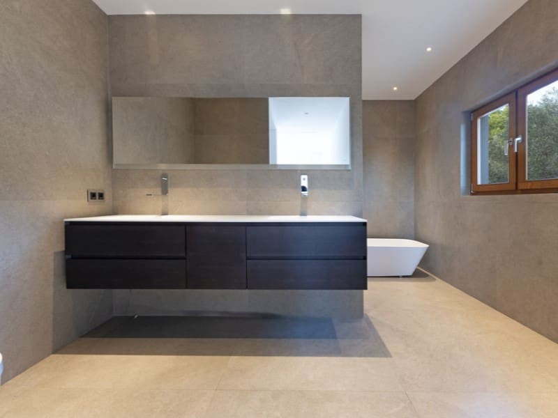 5 bedroom Finca/Country House for sale in Establiments with garage - € 3,995,000 (Ref: 8322983)