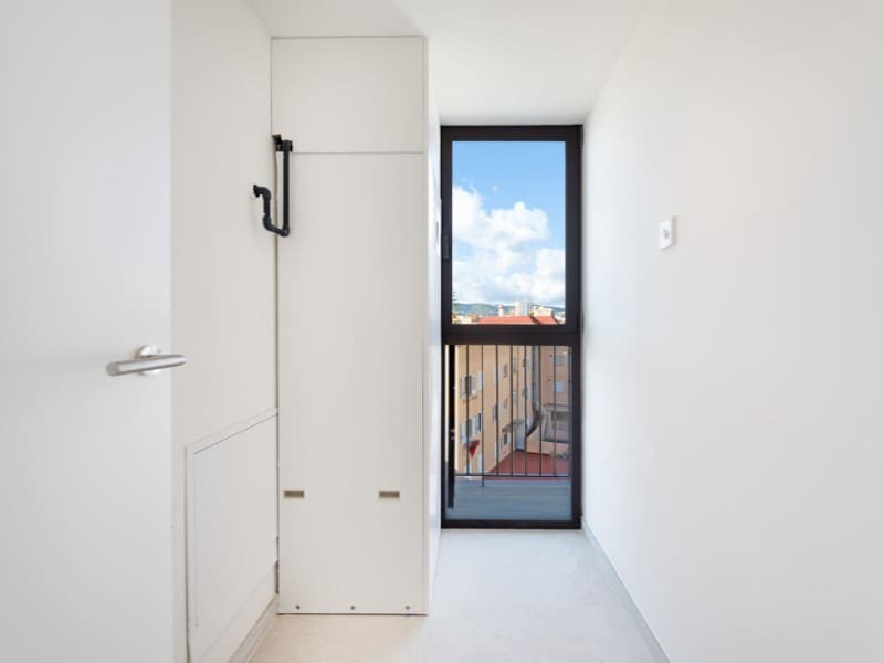 3 soveværelse Lejlighed til salg i Palma de Mallorca med garage - € 2.599.000 (Ref: 8331575)