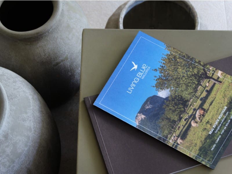 3 soveværelse Lejlighed til salg i Palma de Mallorca med garage - € 2.599.000 (Ref: 8331575)