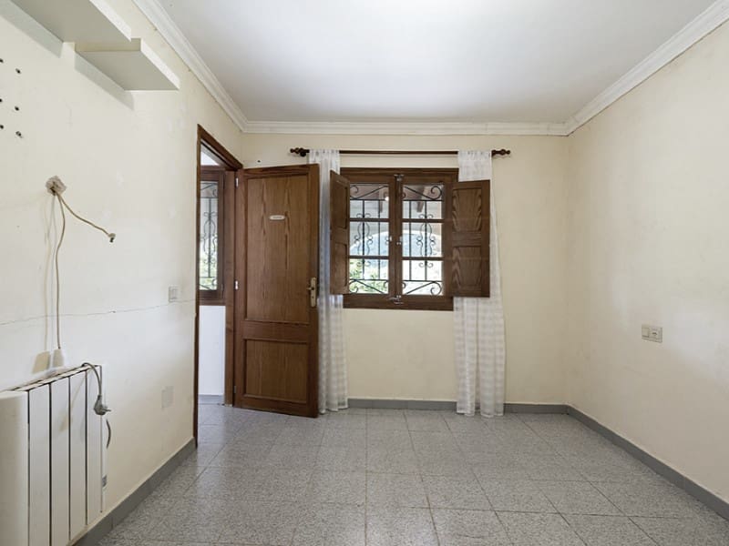 3 quarto Quinta/Casa Rural para venda em Alaro - 716 000 € (Ref: 8334178)