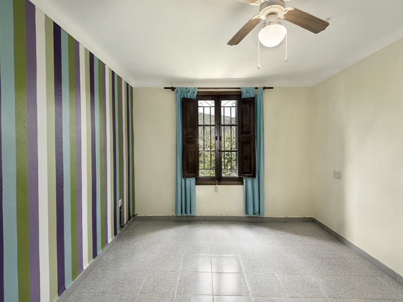 3 quarto Quinta/Casa Rural para venda em Alaro - 716 000 € (Ref: 8334178)