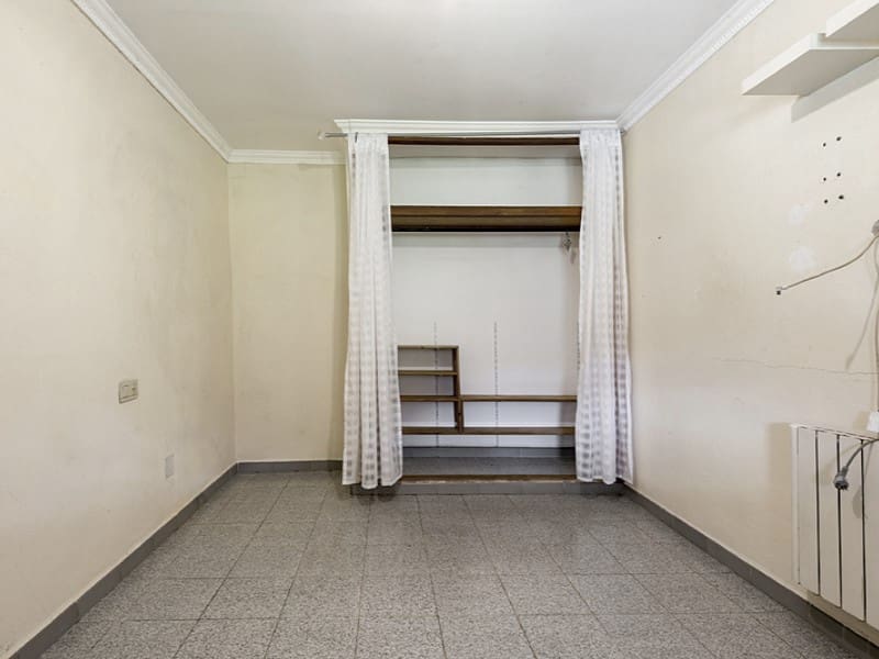 3 quarto Quinta/Casa Rural para venda em Alaro - 716 000 € (Ref: 8334178)