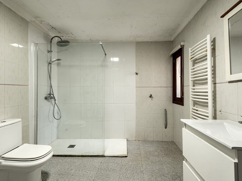 3 quarto Quinta/Casa Rural para venda em Alaro - 716 000 € (Ref: 8334178)