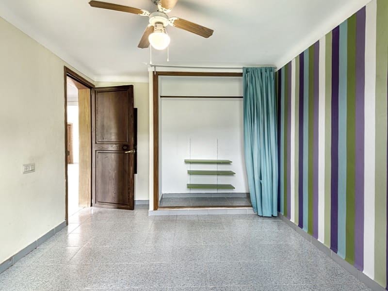 3 quarto Quinta/Casa Rural para venda em Alaro - 716 000 € (Ref: 8334178)