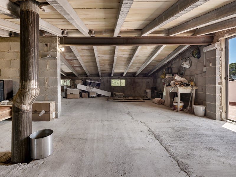 3 quarto Quinta/Casa Rural para venda em Alaro - 716 000 € (Ref: 8334178)