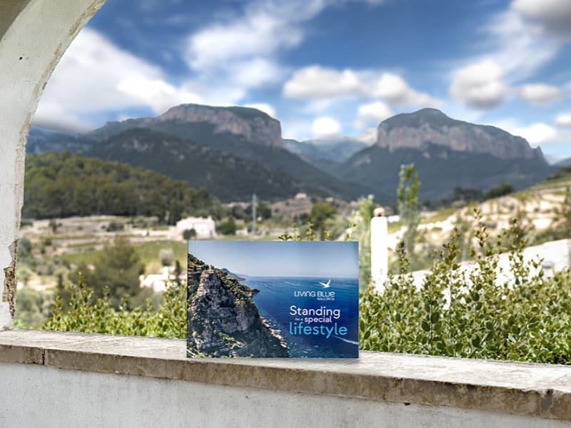 3 quarto Quinta/Casa Rural para venda em Alaro - 716 000 € (Ref: 8334178)