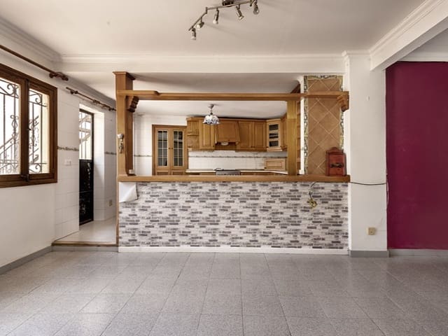 3 quarto Quinta/Casa Rural para venda em Alaró - 716 000 € (Ref: 8334178)