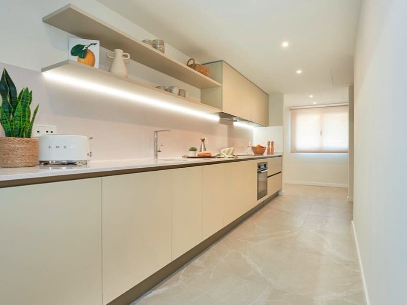 3 soveværelse Villa til salg i Esporles - € 795.000 (Ref: 8345253)