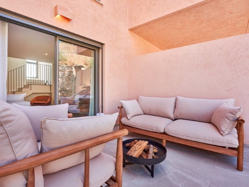 3 soveværelse Villa til salg i Esporles - € 795.000 (Ref: 8345253)