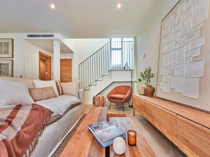 3 soveværelse Villa til salg i Esporles - € 795.000 (Ref: 8345253)