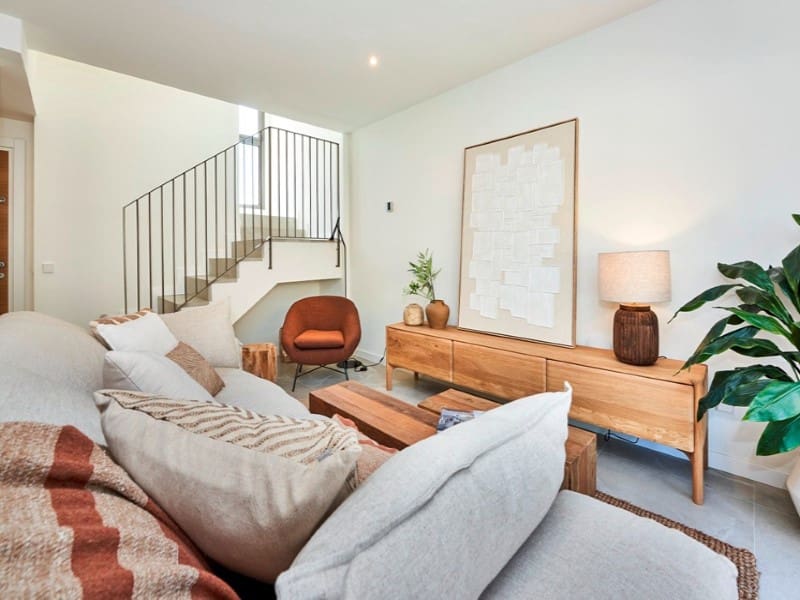 3 soveværelse Villa til salg i Esporles - € 795.000 (Ref: 8345253)