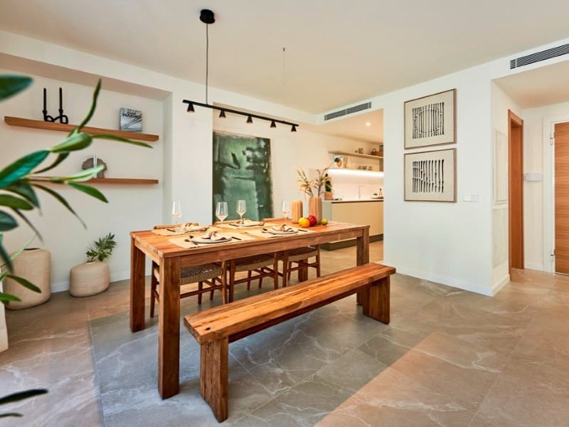 3 soveværelse Villa til salg i Esporles - € 795.000 (Ref: 8345253)