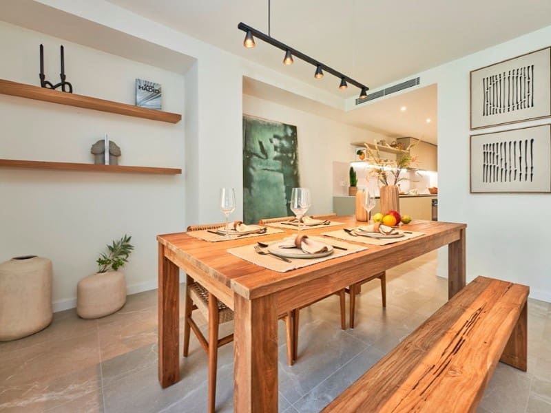 3 soveværelse Villa til salg i Esporles - € 795.000 (Ref: 8345253)