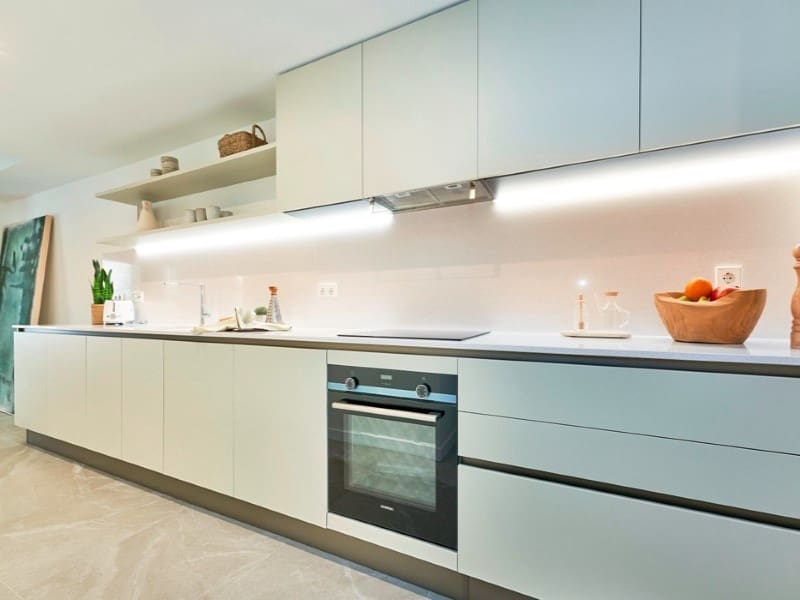 3 soveværelse Villa til salg i Esporles - € 795.000 (Ref: 8345253)