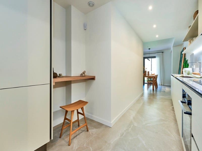 3 soveværelse Villa til salg i Esporles - € 795.000 (Ref: 8345253)