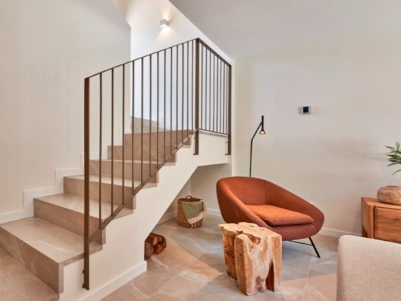 3 soveværelse Villa til salg i Esporles - € 795.000 (Ref: 8345253)