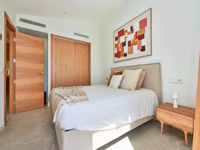 3 soveværelse Villa til salg i Esporles - € 795.000 (Ref: 8345253)