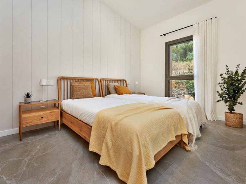 3 soveværelse Villa til salg i Esporles - € 795.000 (Ref: 8345253)