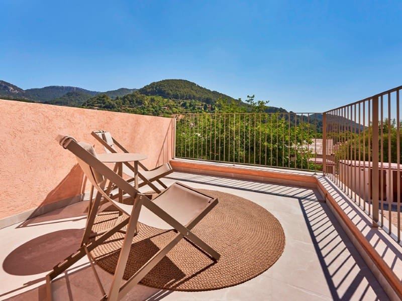 3 soveværelse Villa til salg i Esporles - € 795.000 (Ref: 8345253)