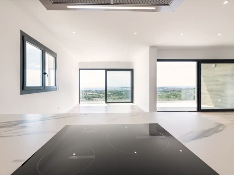 4 soverom Villa til salgs i Son Servera med svømmebasseng - € 2 350 000 (Ref: 8345255)