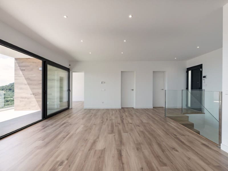 4 soverom Villa til salgs i Son Servera med svømmebasseng - € 2 350 000 (Ref: 8345255)