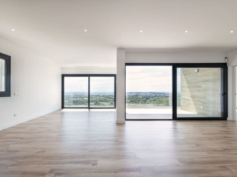 4 soverom Villa til salgs i Son Servera med svømmebasseng - € 2 350 000 (Ref: 8345255)