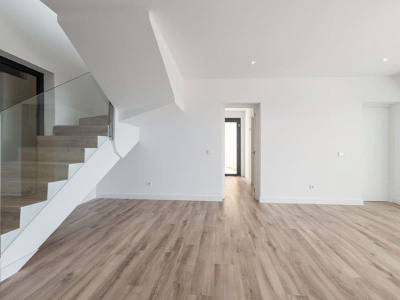 4 soverom Villa til salgs i Son Servera med svømmebasseng - € 2 350 000 (Ref: 8345255)