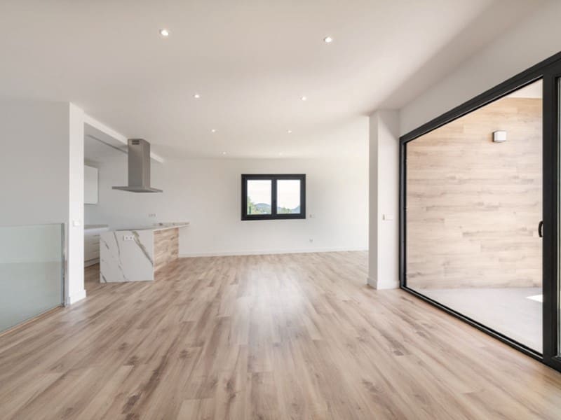 4 soverom Villa til salgs i Son Servera med svømmebasseng - € 2 350 000 (Ref: 8345255)