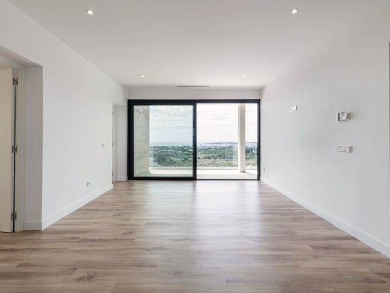 4 soverom Villa til salgs i Son Servera med svømmebasseng - € 2 350 000 (Ref: 8345255)