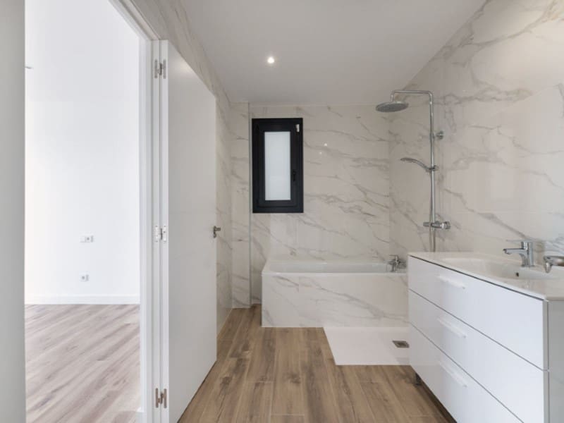 4 soverom Villa til salgs i Son Servera med svømmebasseng - € 2 350 000 (Ref: 8345255)