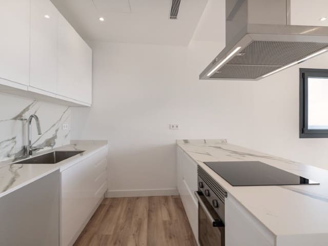 4 sypialnia Willa na sprzedaż w Son Servera z basenem - 2 350 000 € (Ref: 8345255)