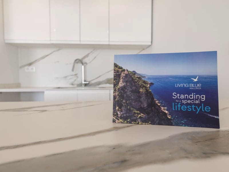 4 soverom Villa til salgs i Son Servera med svømmebasseng - € 2 350 000 (Ref: 8345255)