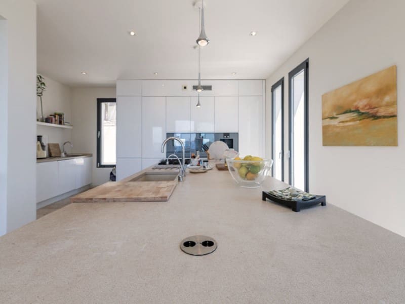 4 chambre Villa/Maison à vendre à Costa d'en Blanes avec piscine garage - 4 800 000 € (Ref: 8345256)