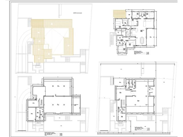 5 chambre Villa/Maison à vendre à Colonia de Sant Pere / Colonia de San Pedro, Artà - 3 000 000 € (Ref: 8347930)