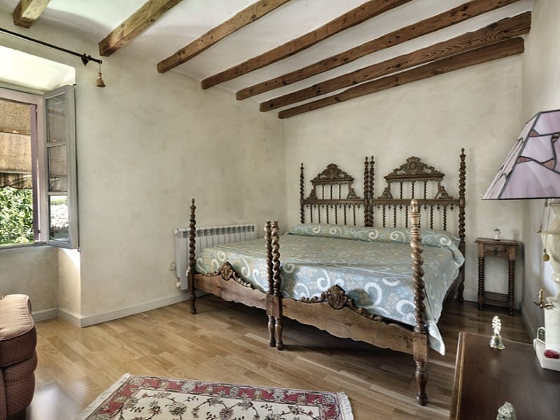 3 soverom Villa til salgs i Alaro - € 445 000 (Ref: 8347934)