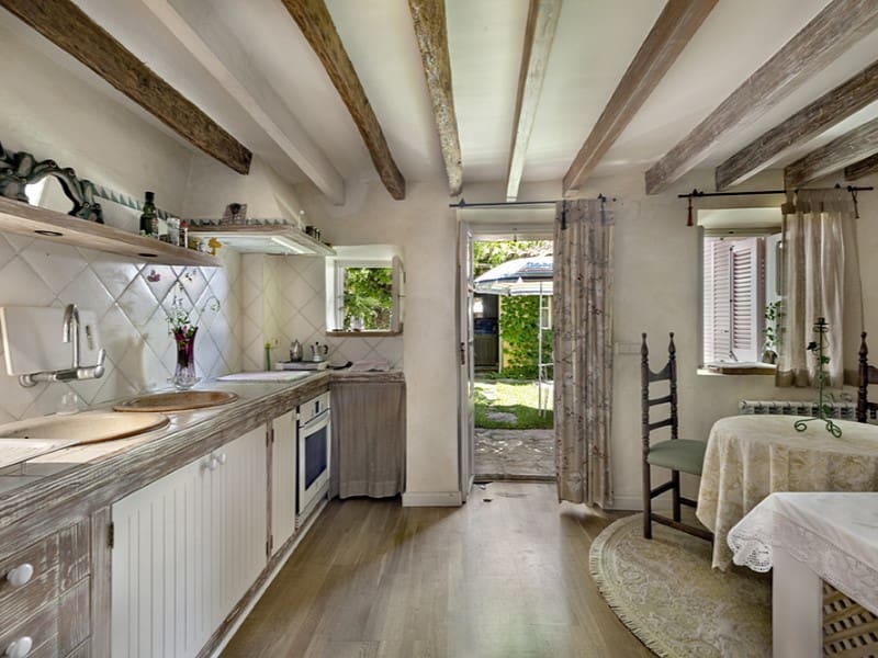 3 soverom Villa til salgs i Alaro - € 445 000 (Ref: 8347934)