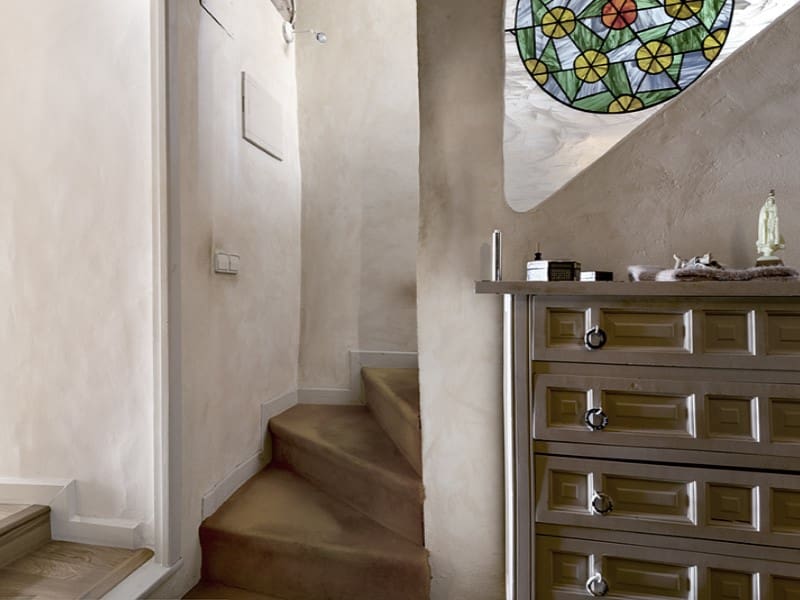 3 soverom Villa til salgs i Alaro - € 445 000 (Ref: 8347934)