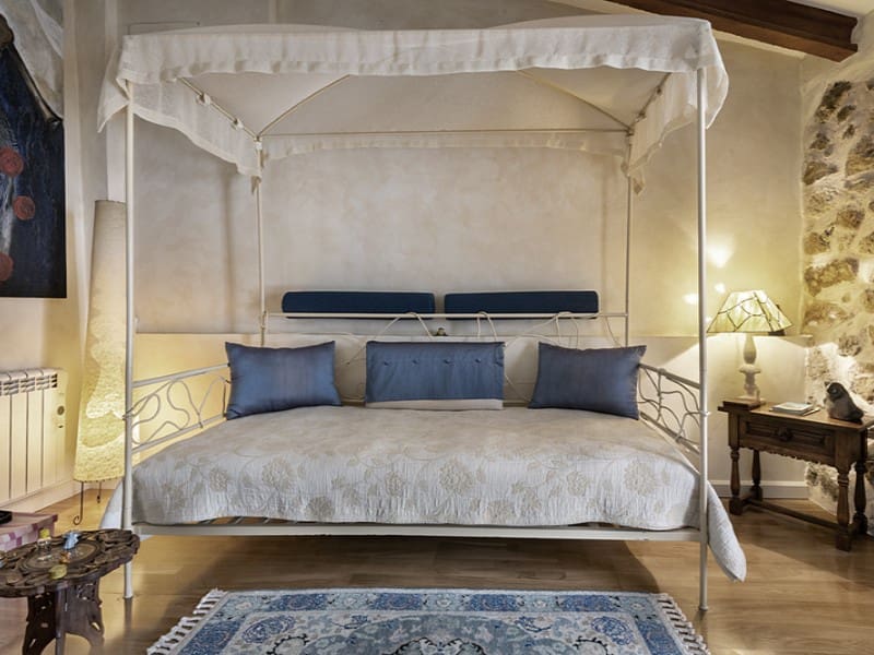 3 soverom Villa til salgs i Alaro - € 445 000 (Ref: 8347934)