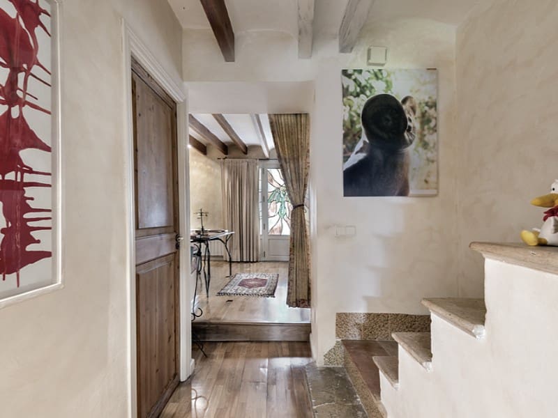 3 soverom Villa til salgs i Alaro - € 445 000 (Ref: 8347934)