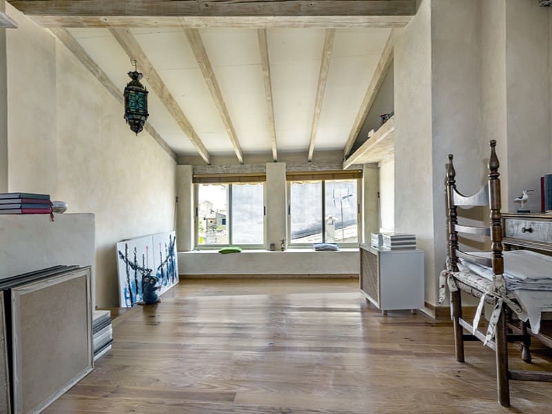 3 soverom Villa til salgs i Alaro - € 445 000 (Ref: 8347934)