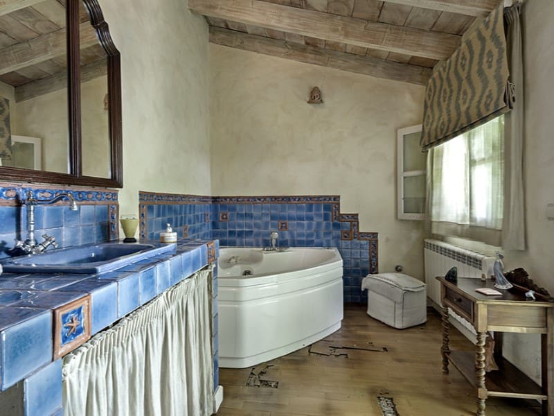 3 soverom Villa til salgs i Alaro - € 445 000 (Ref: 8347934)