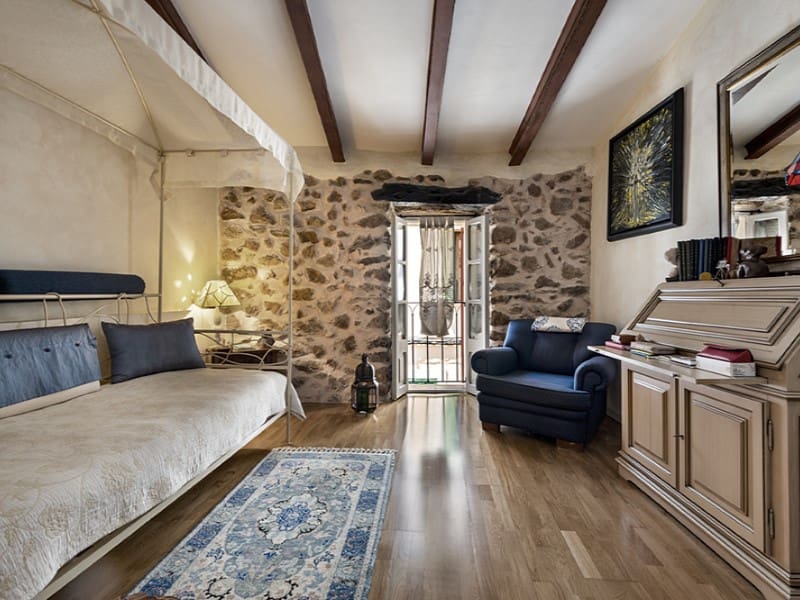 3 soverom Villa til salgs i Alaro - € 445 000 (Ref: 8347934)