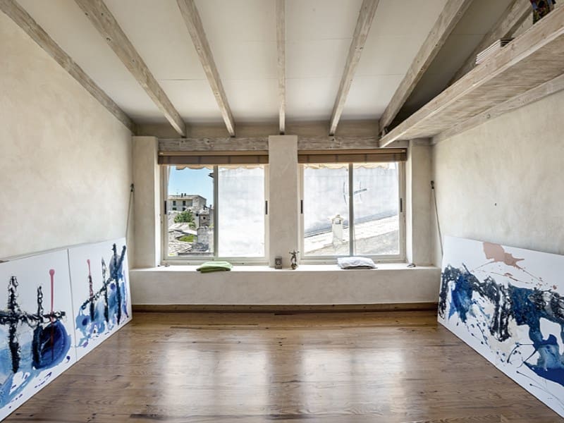 3 soverom Villa til salgs i Alaro - € 445 000 (Ref: 8347934)