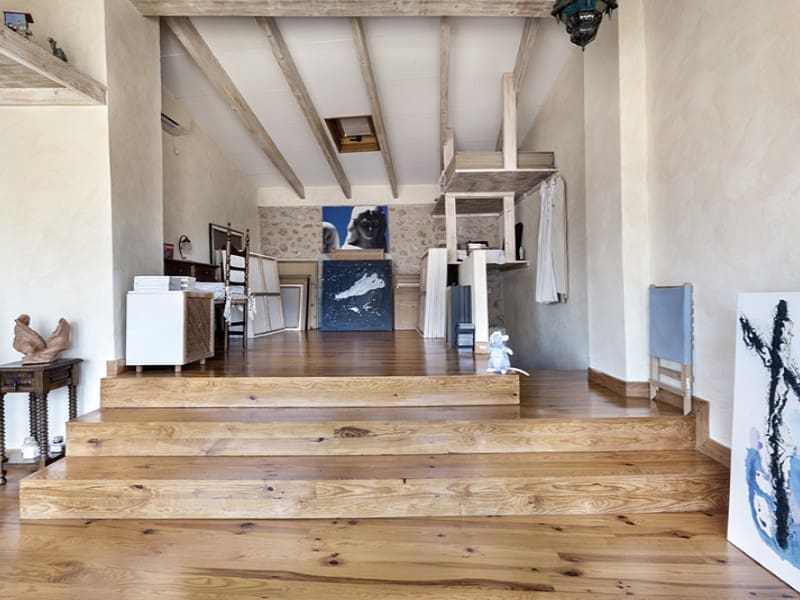 3 soverom Villa til salgs i Alaro - € 445 000 (Ref: 8347934)