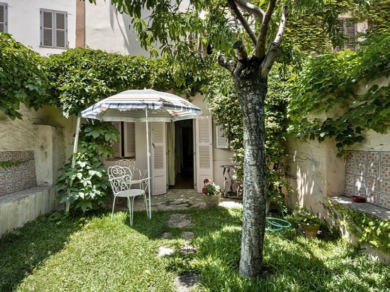 3 soverom Villa til salgs i Alaro - € 445 000 (Ref: 8347934)