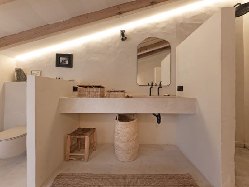 4 soverom Villa til salgs i Algaida - € 900 000 (Ref: 8392984)