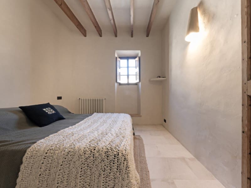 4 soverom Villa til salgs i Algaida - € 900 000 (Ref: 8392984)