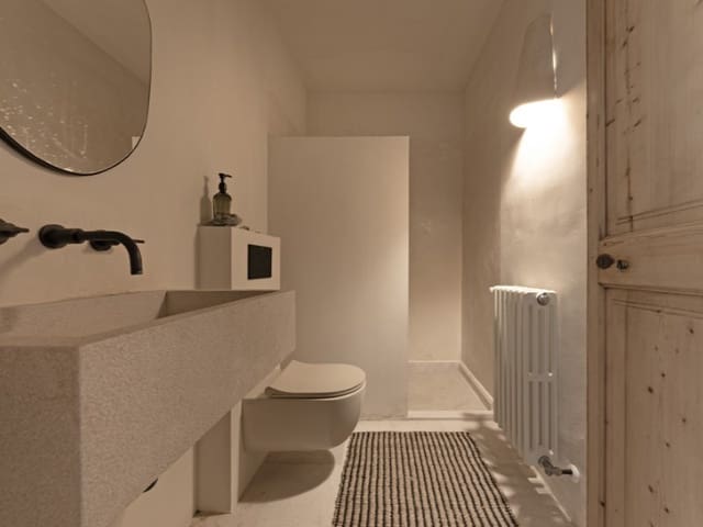 4 chambre Villa/Maison à vendre à Algaida - 900 000 € (Ref: 8392984)